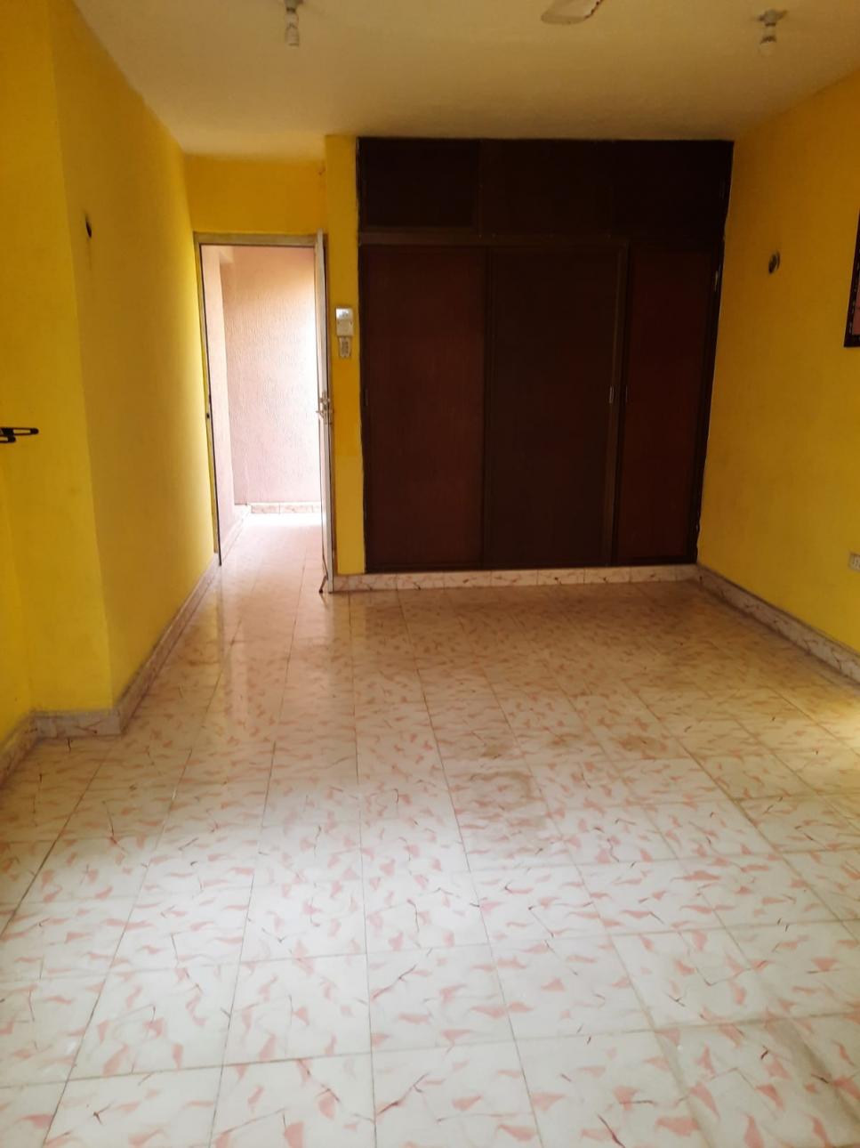 Venta de hermosa casa zona poniente de Mérida — foto 9