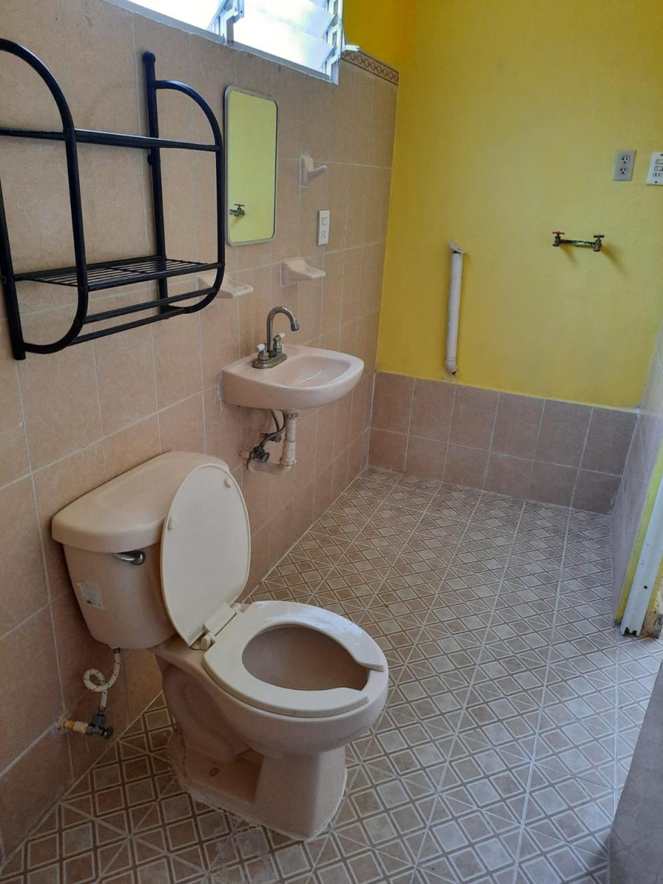 Venta de hermosa casa zona poniente de Mérida — foto 10