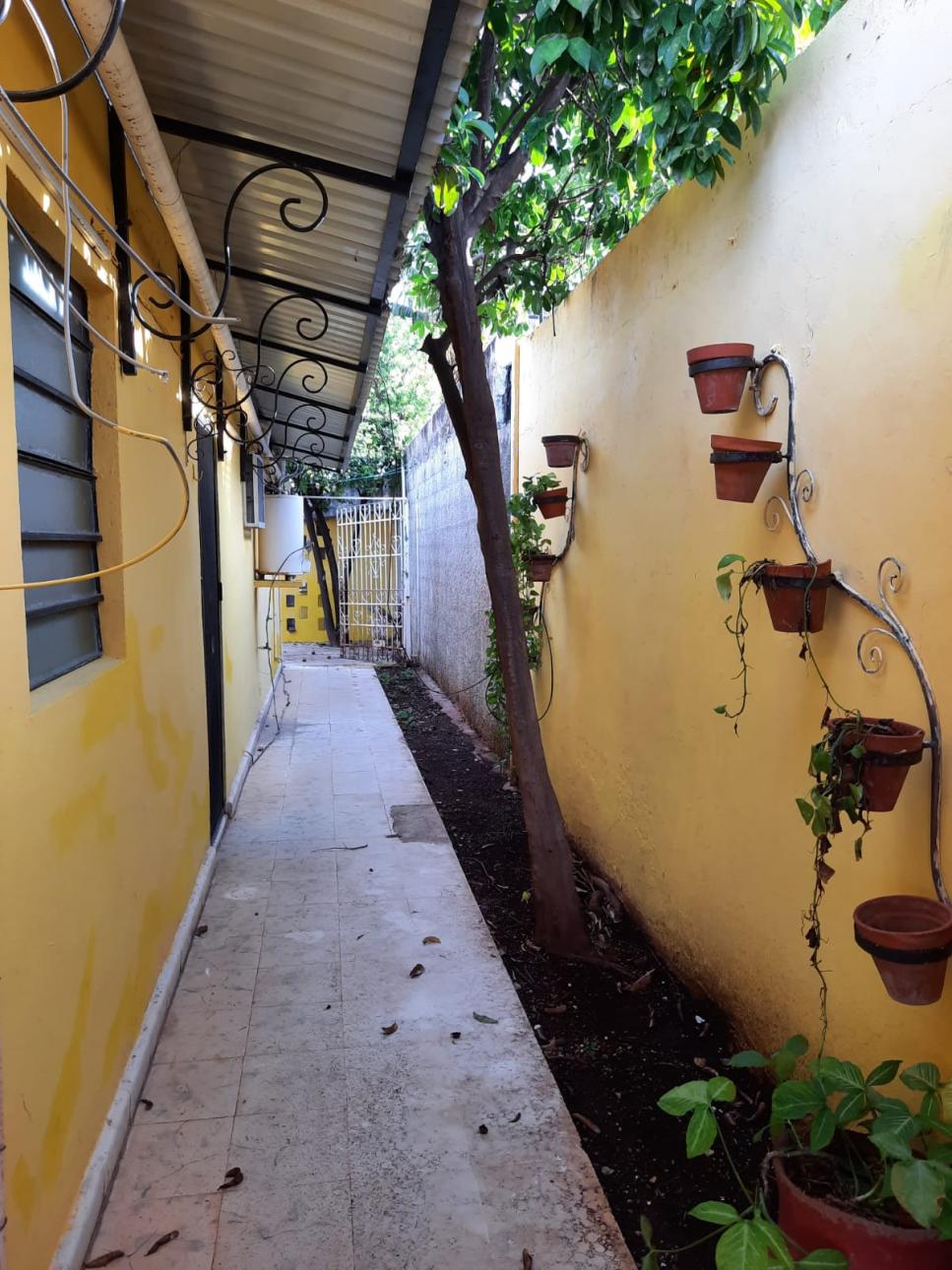 Venta de hermosa casa zona poniente de Mérida — foto 11