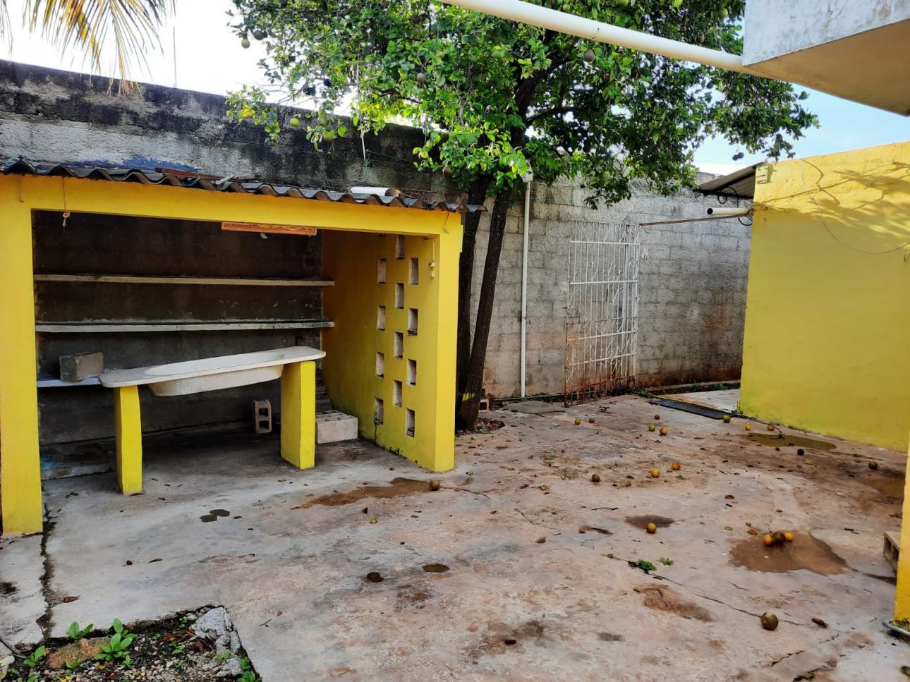 Venta de hermosa casa zona poniente de Mérida — foto 12