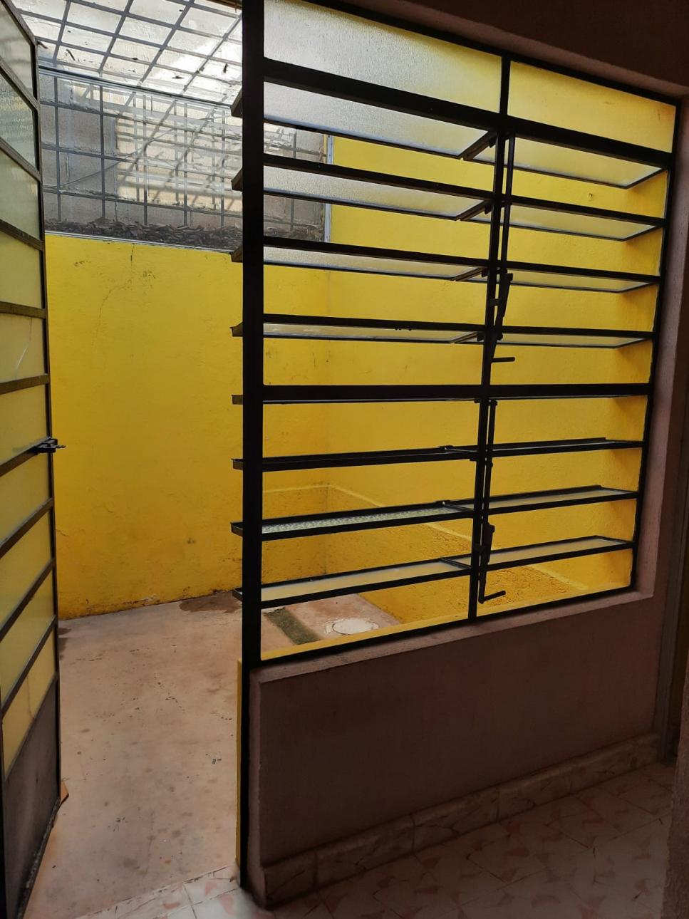 Venta de hermosa casa zona poniente de Mérida — foto 13