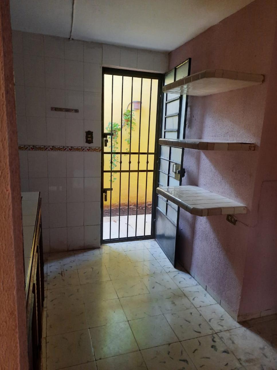 Venta de hermosa casa zona poniente de Mérida — foto 14