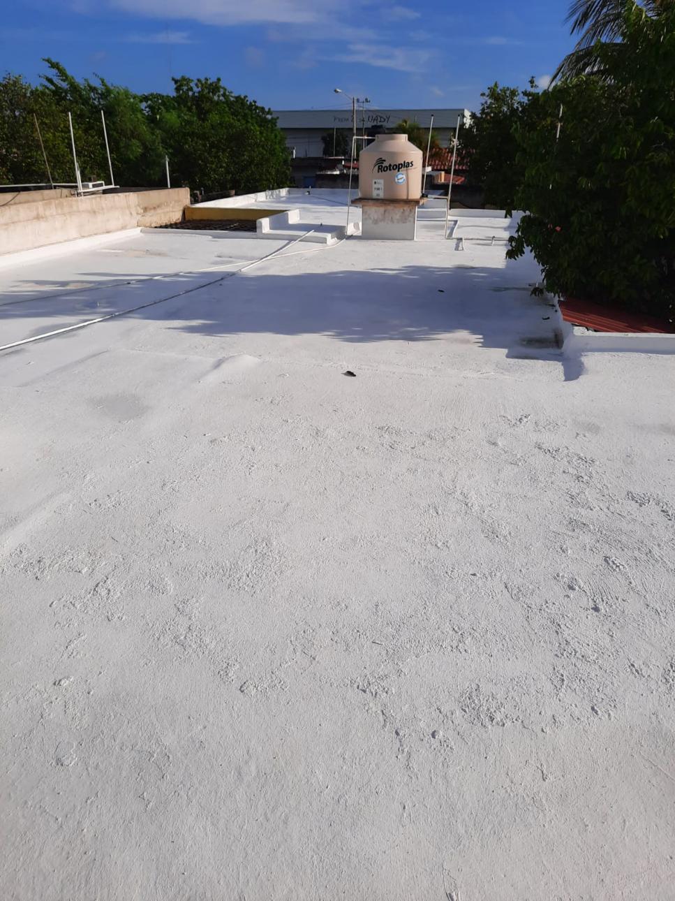 Venta de hermosa casa zona poniente de Mérida — foto 15