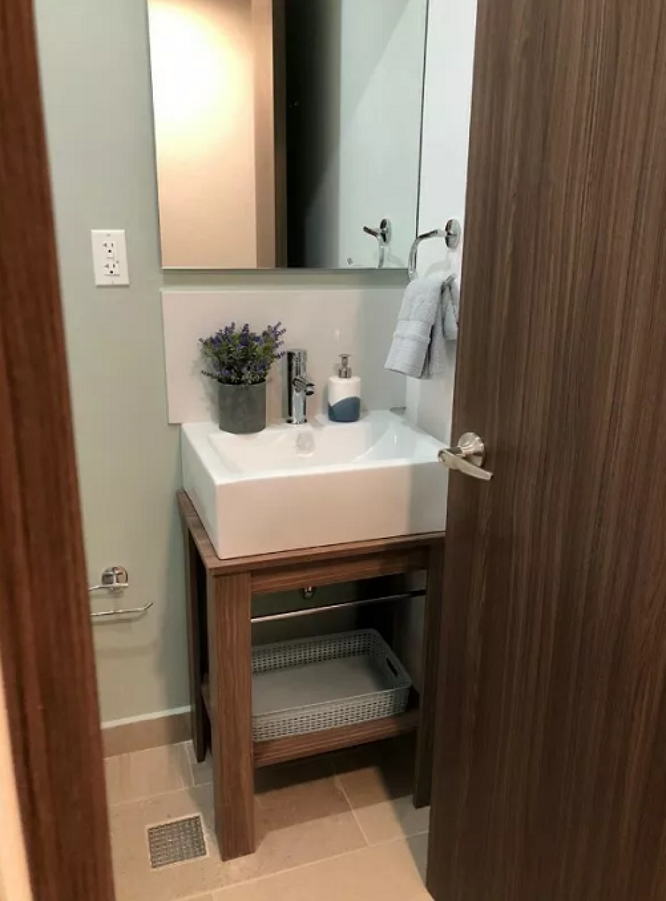Últimos deptos de 2 y 3 recs. 2 baños, A. Oriental, CDMX. — foto 9