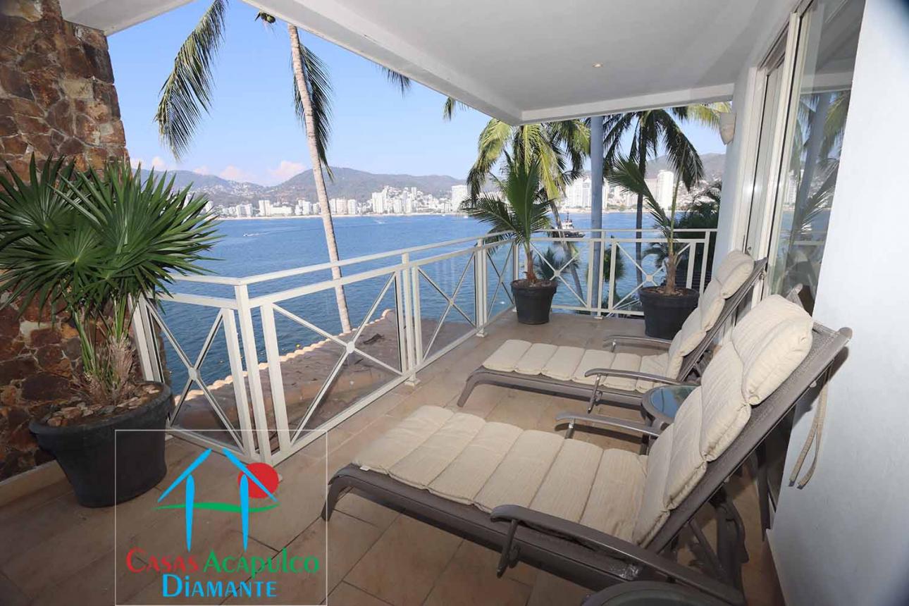 Cad Porto Chervo 201. Alberca Privada, Vista Al Mar, Terraza — foto 6