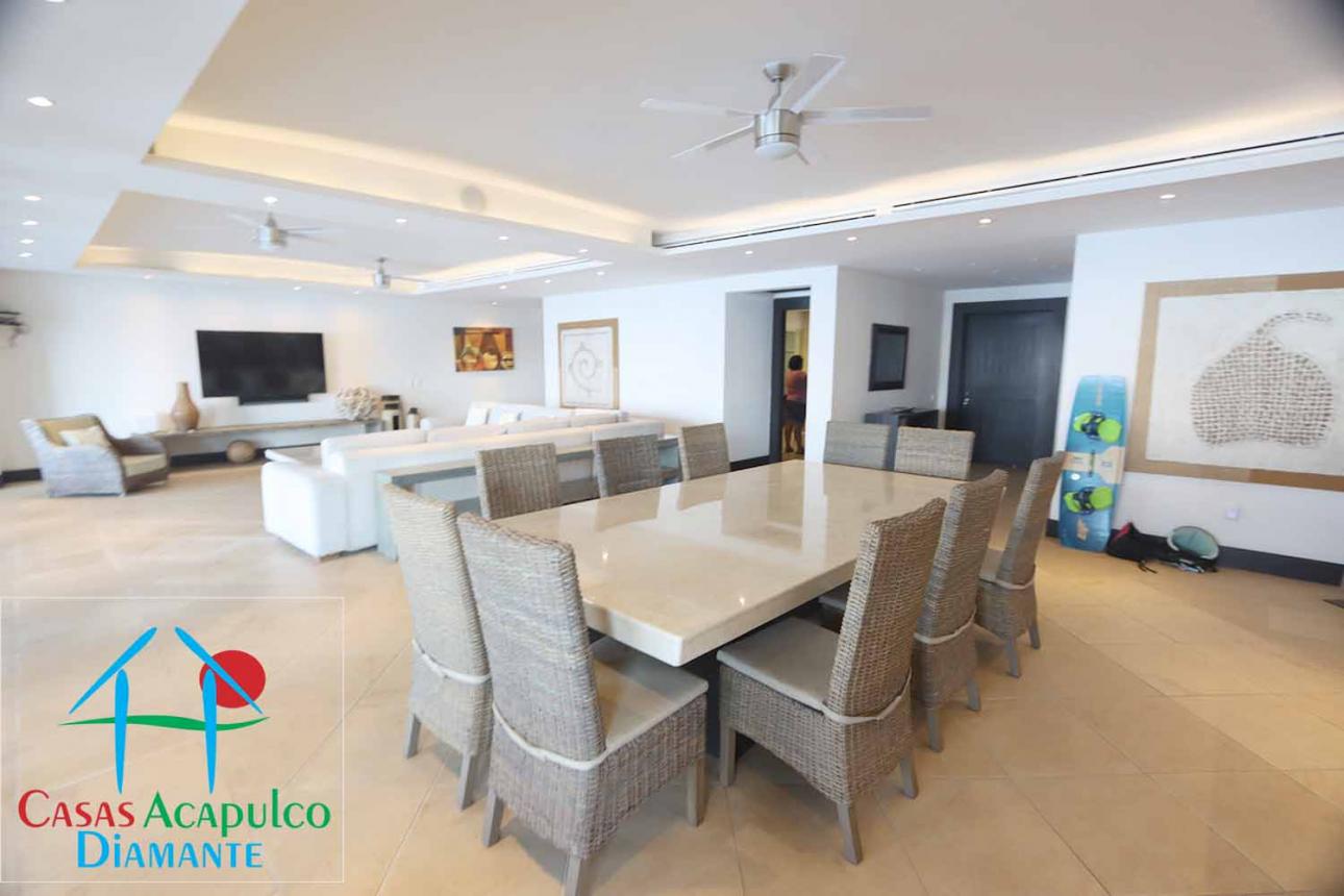 Cad Porto Chervo 201. Alberca Privada, Vista Al Mar, Terraza — foto 9