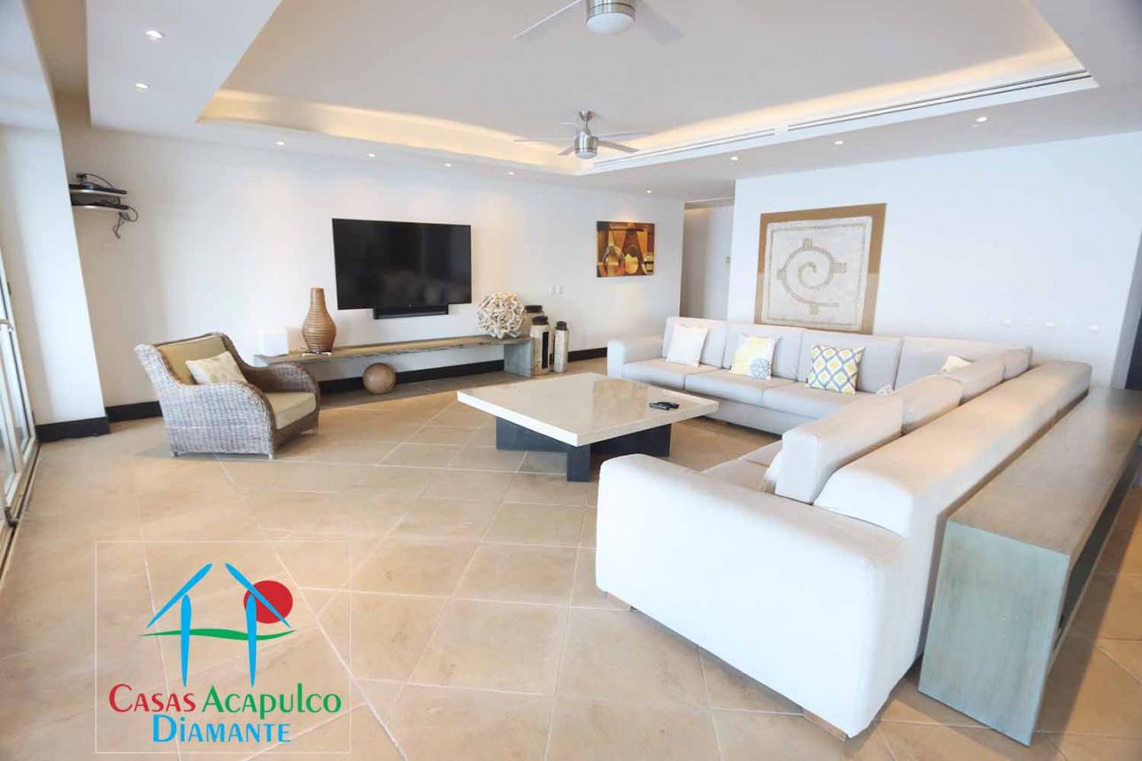 Cad Porto Chervo 201. Alberca Privada, Vista Al Mar, Terraza — foto 11