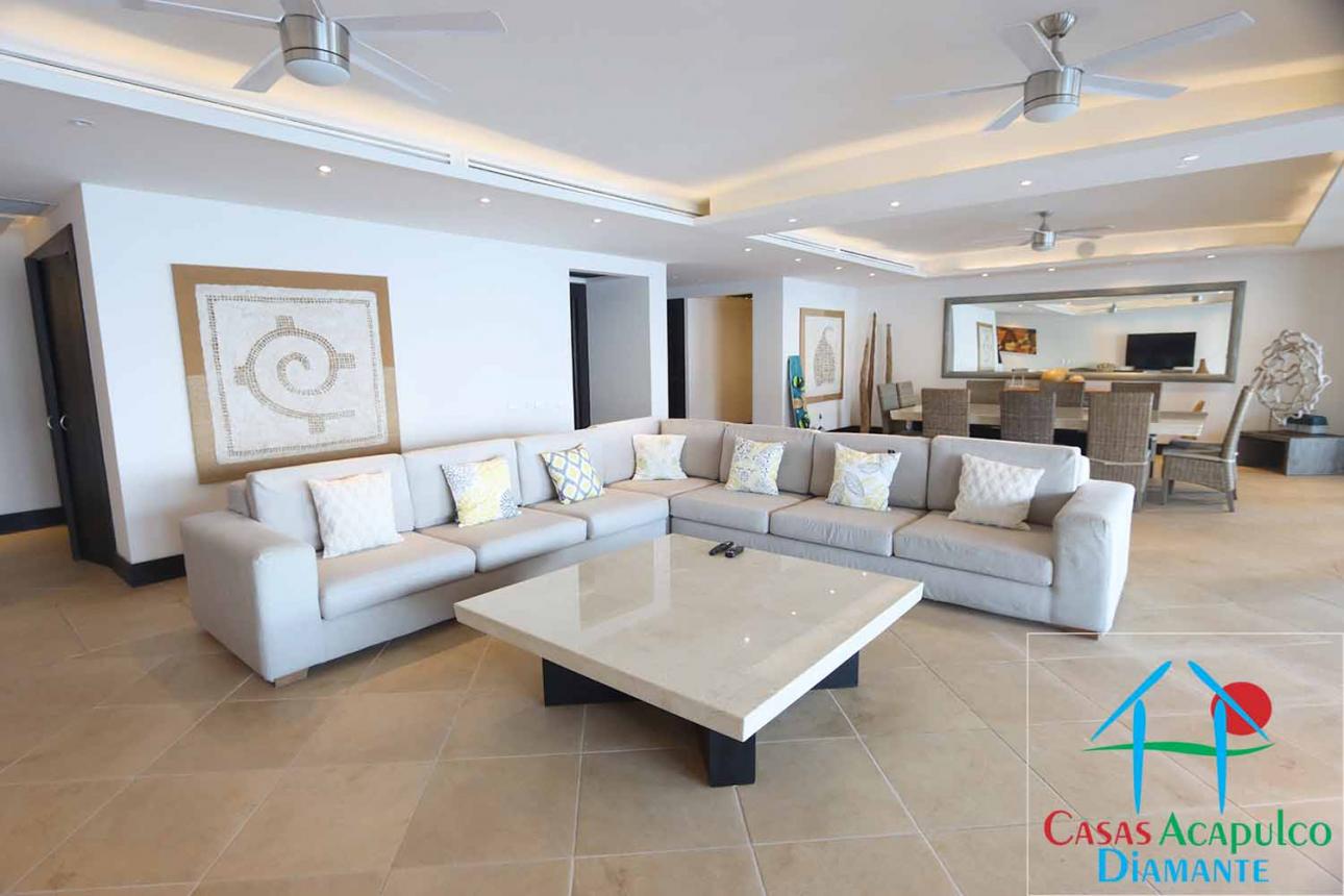 Cad Porto Chervo 201. Alberca Privada, Vista Al Mar, Terraza — foto 10