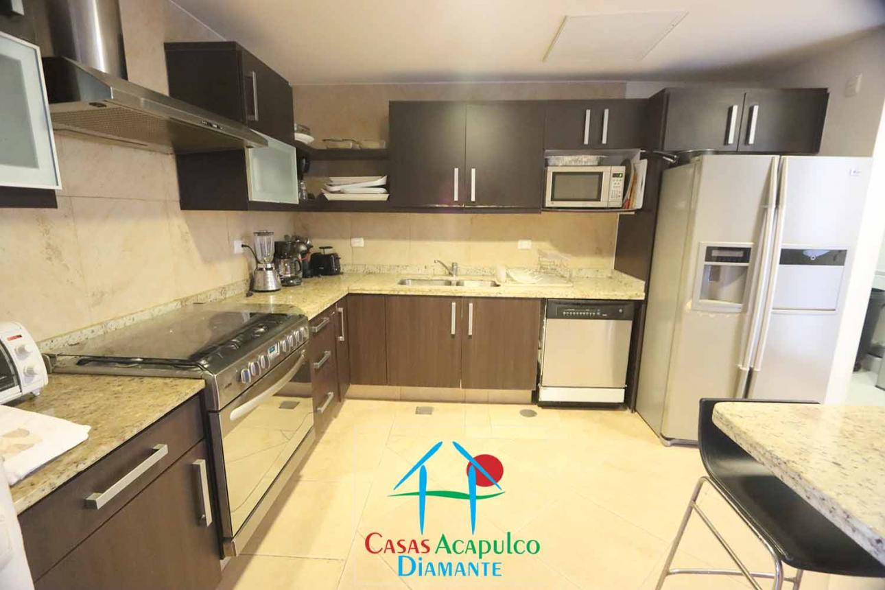 Cad Porto Chervo 201. Alberca Privada, Vista Al Mar, Terraza — foto 12