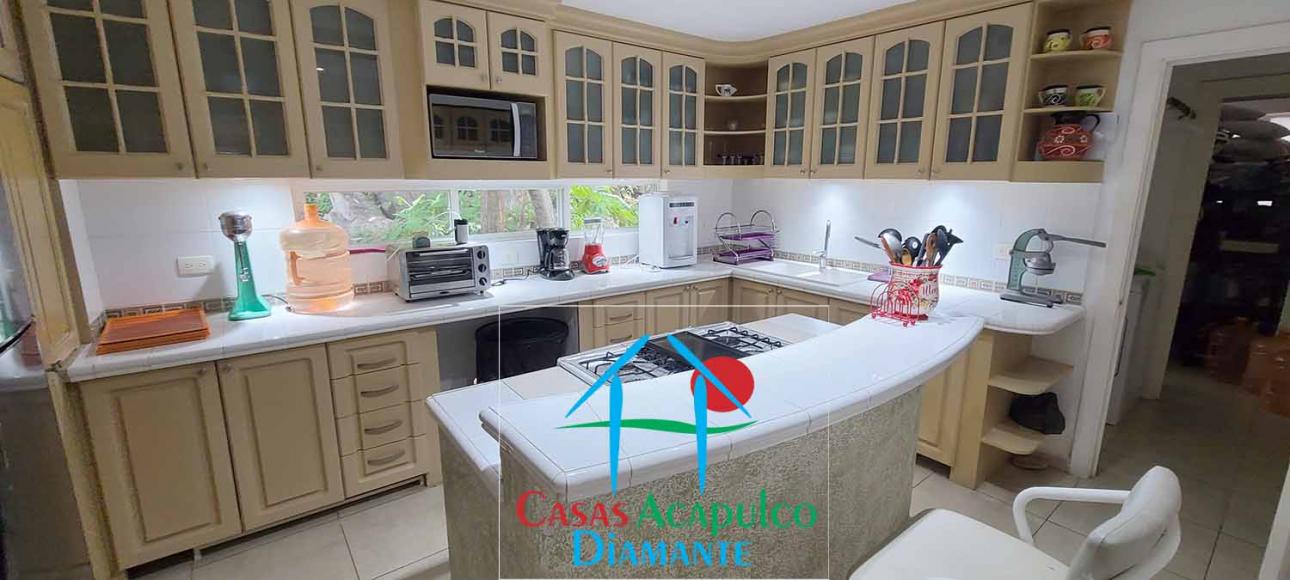 Cad Punta Pichilingue J2. Terraza Con Vista Al Mar — foto 9