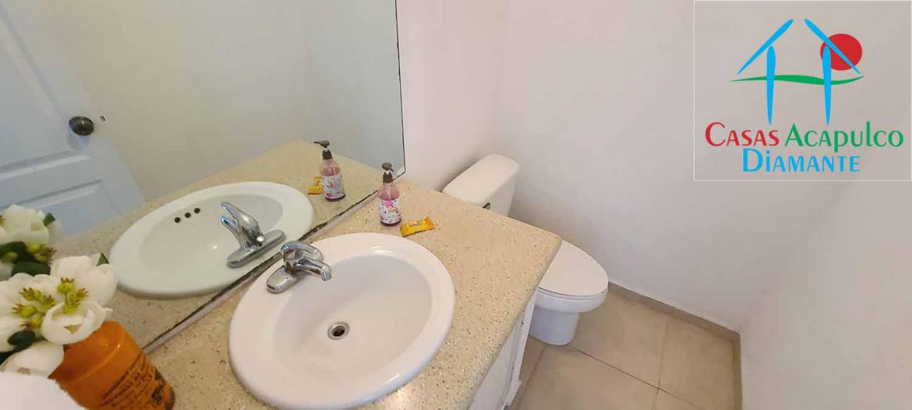 Cad Punta Pichilingue J2. Terraza Con Vista Al Mar — foto 8