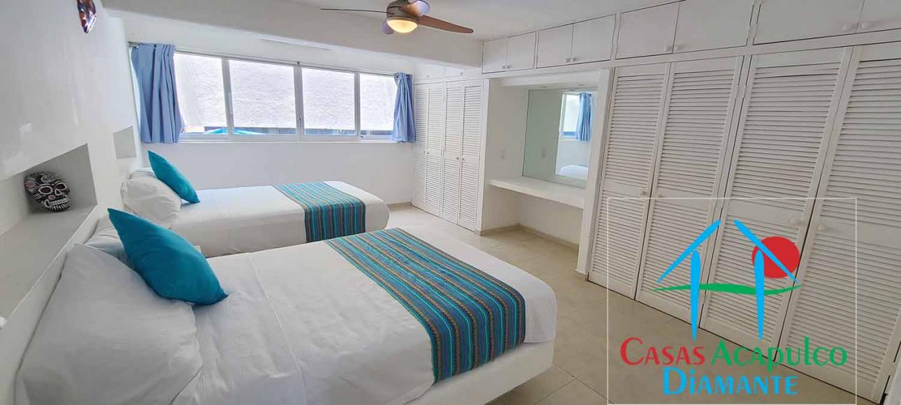 Cad Punta Pichilingue J2. Terraza Con Vista Al Mar — foto 12