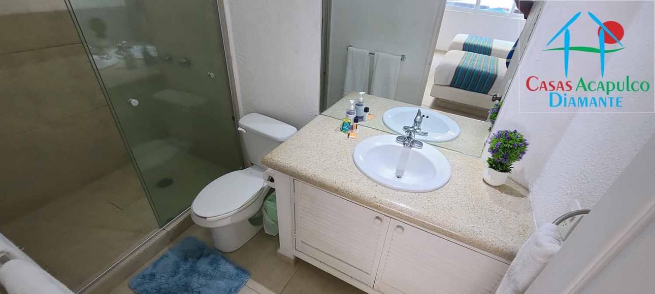 Cad Punta Pichilingue J2. Terraza Con Vista Al Mar — foto 14