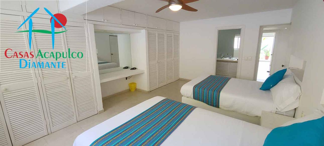Cad Punta Pichilingue J2. Terraza Con Vista Al Mar — foto 13