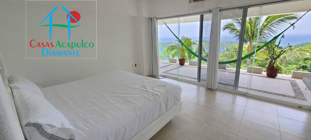 Cad Punta Pichilingue J2. Terraza Con Vista Al Mar — foto 15