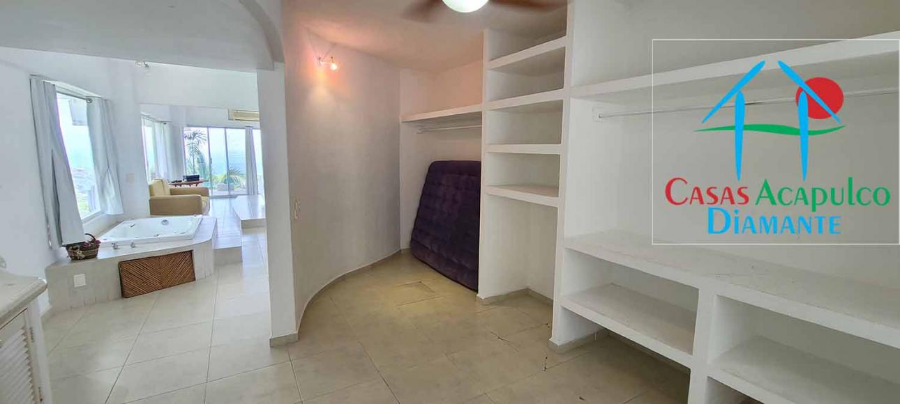 Cad Punta Pichilingue J2. Terraza Con Vista Al Mar - 19