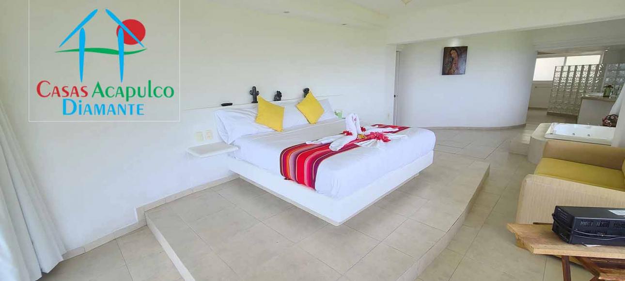 Cad Punta Pichilingue J2. Terraza Con Vista Al Mar - 17