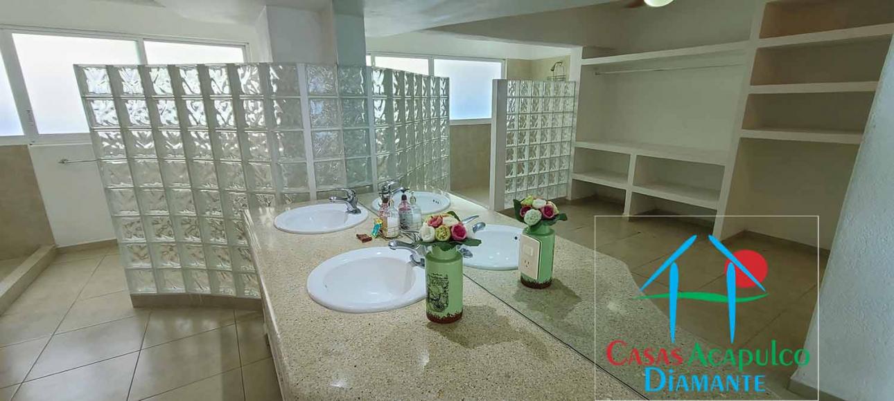 Cad Punta Pichilingue J2. Terraza Con Vista Al Mar - 20