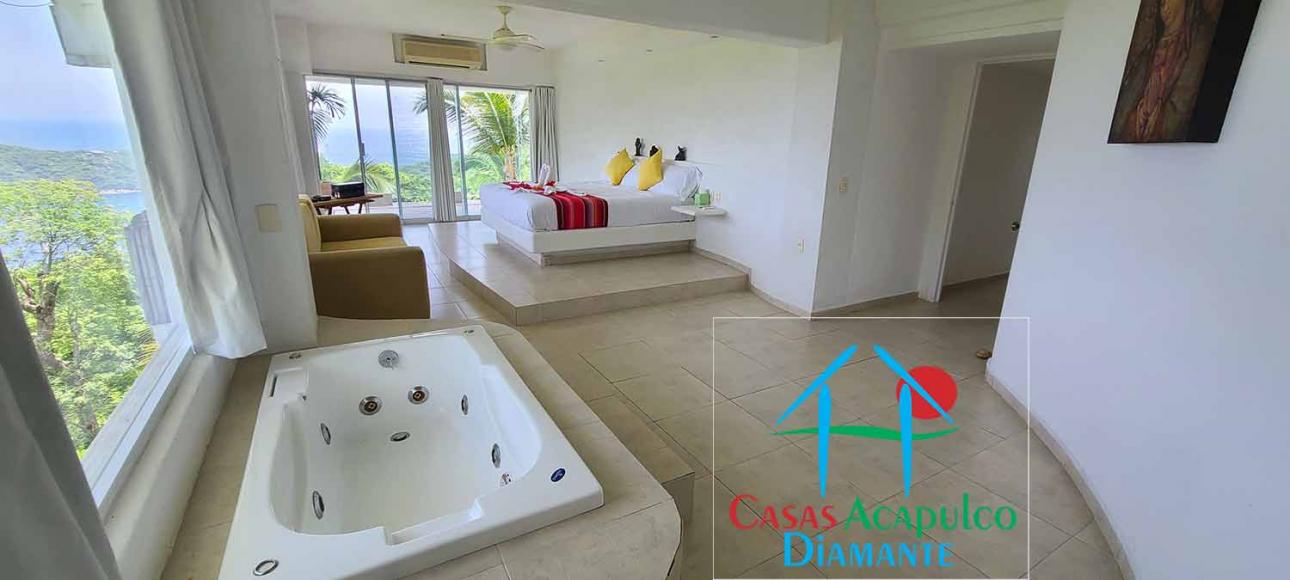 Cad Punta Pichilingue J2. Terraza Con Vista Al Mar - 18