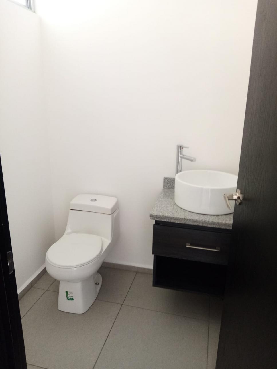 casa en venta cuautitlan izcalli