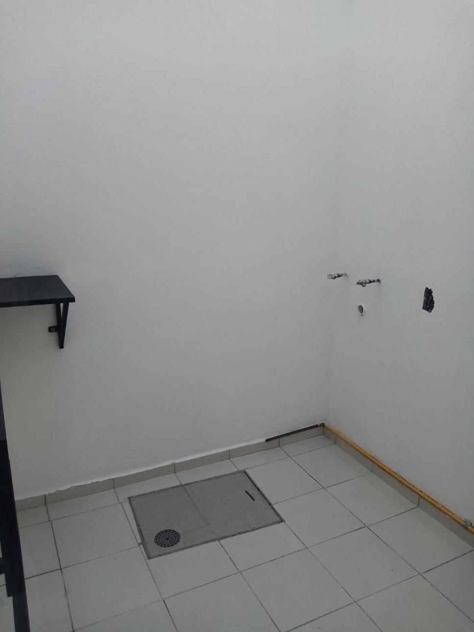 casa en venta cuautitlan izcalli — foto 2