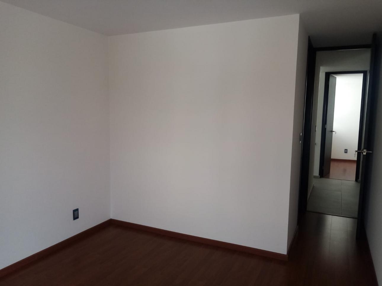 casa en venta cuautitlan izcalli — foto 3