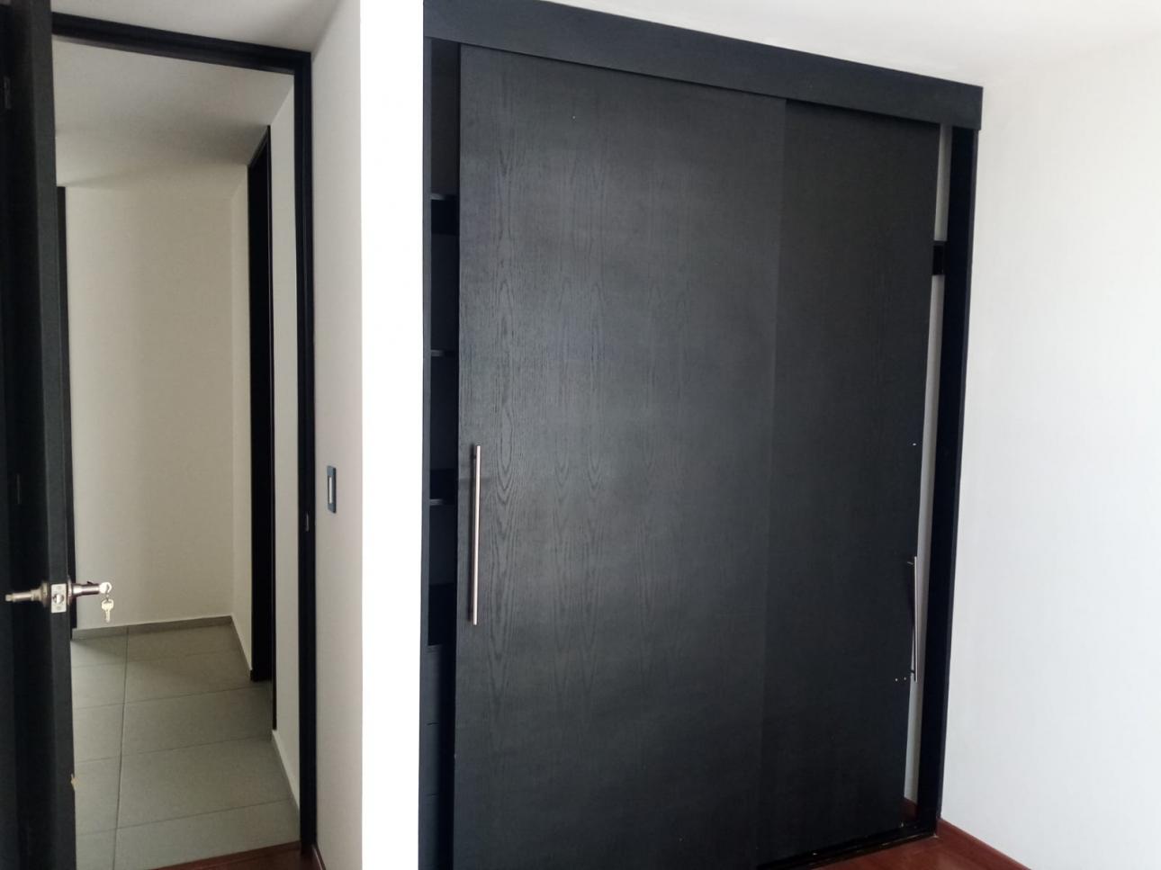 casa en venta cuautitlan izcalli — foto 4