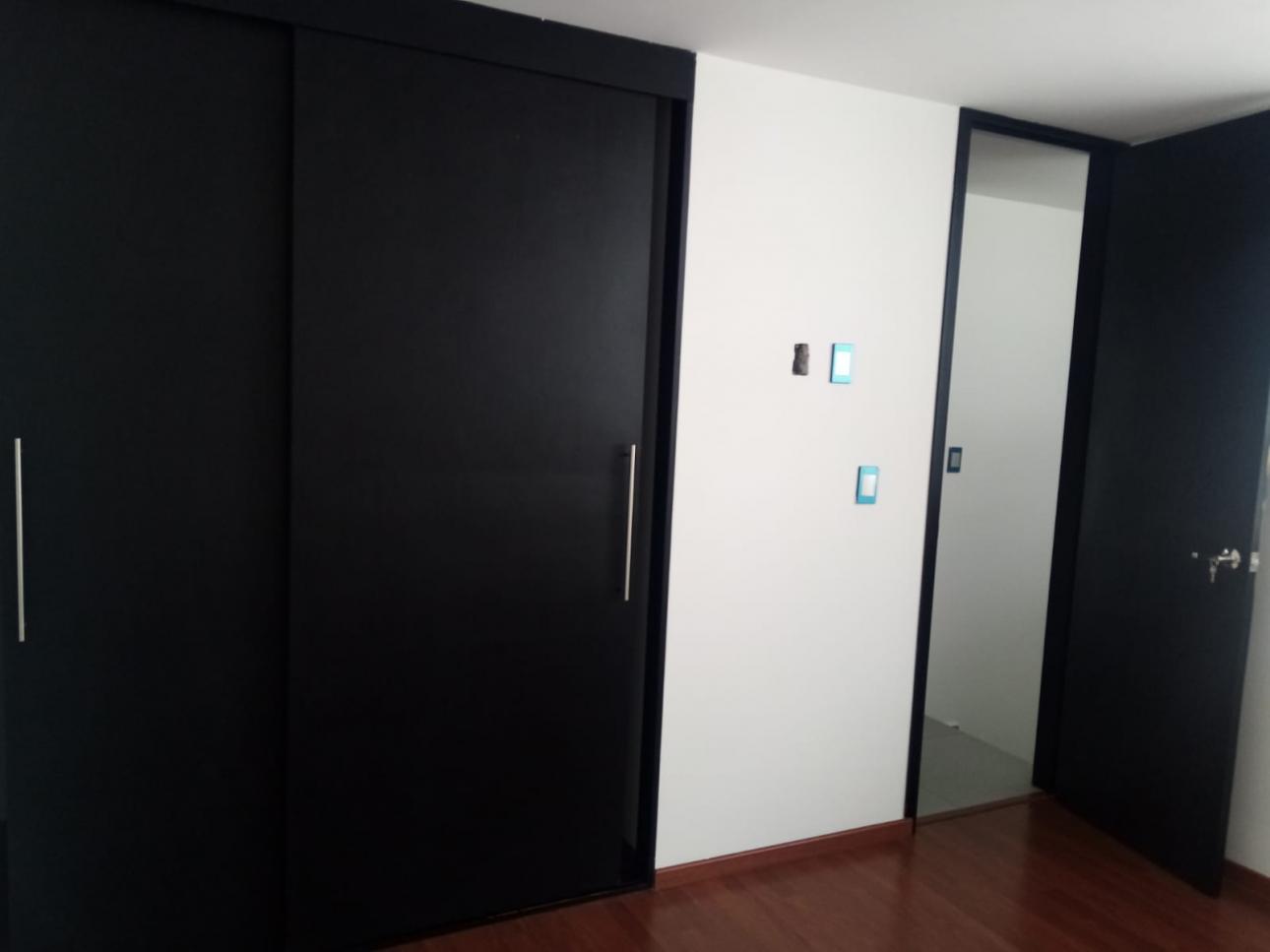 casa en venta cuautitlan izcalli — foto 5