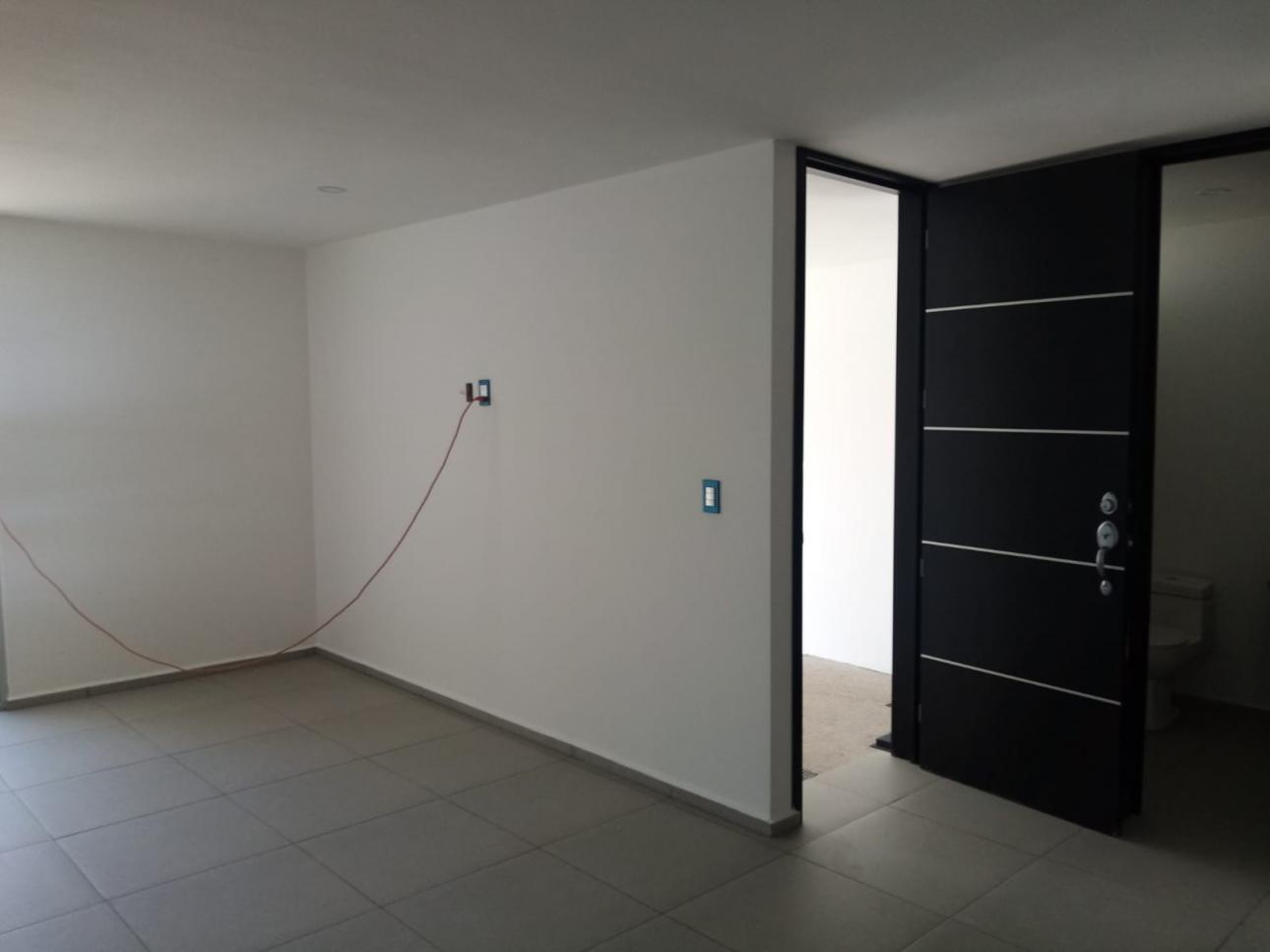 casa en venta cuautitlan izcalli — foto 6