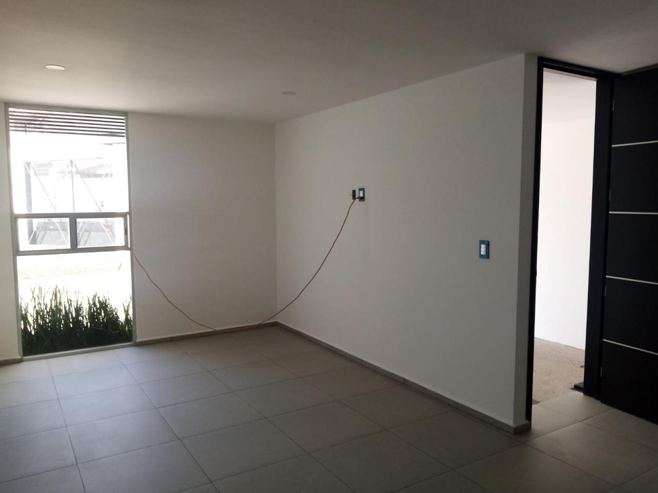 casa en venta cuautitlan izcalli — foto 7