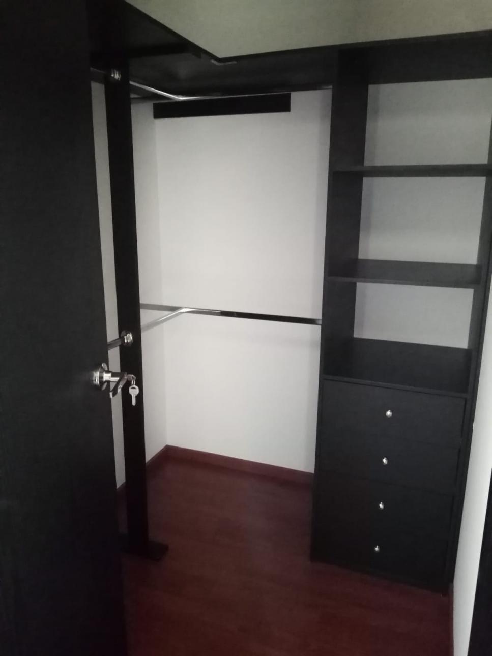 casa en venta cuautitlan izcalli — foto 8