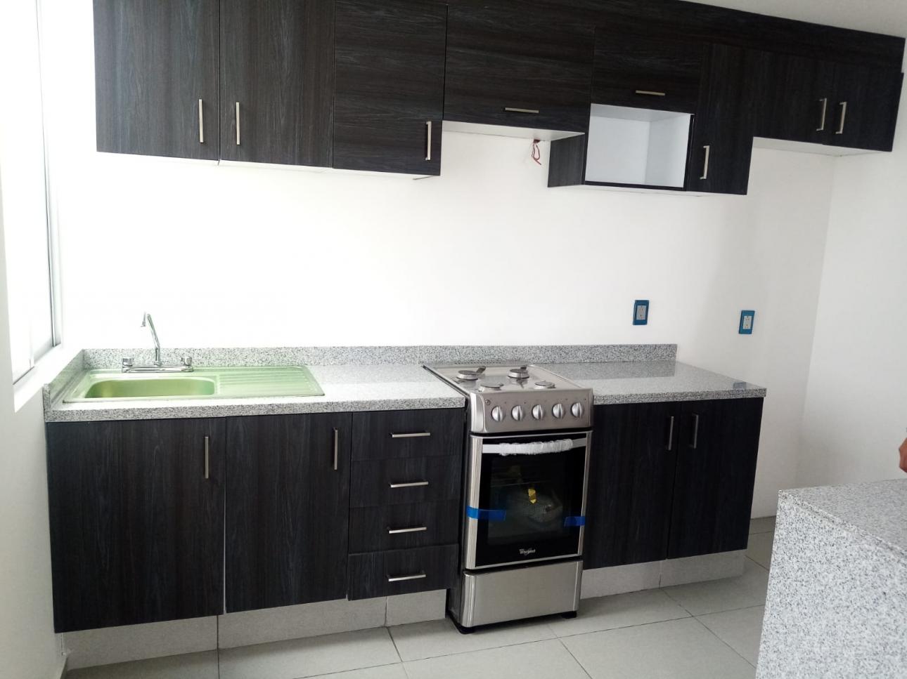casa en venta cuautitlan izcalli — foto 9