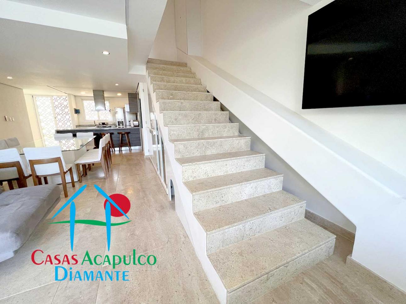 Departamento en Armando s Le Club con terraza y bodega - 13