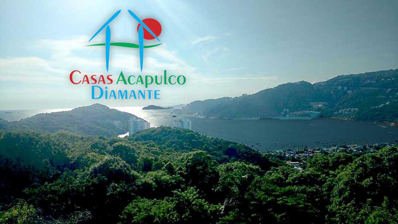 Lote con hermosa vista. Posibilidad De Dos casas — foto 7