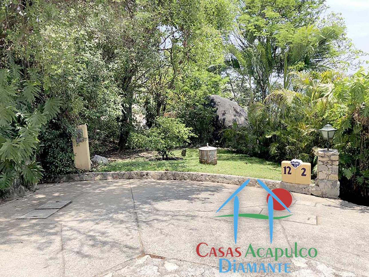 Lote con hermosa vista. Posibilidad De Dos casas — foto 10