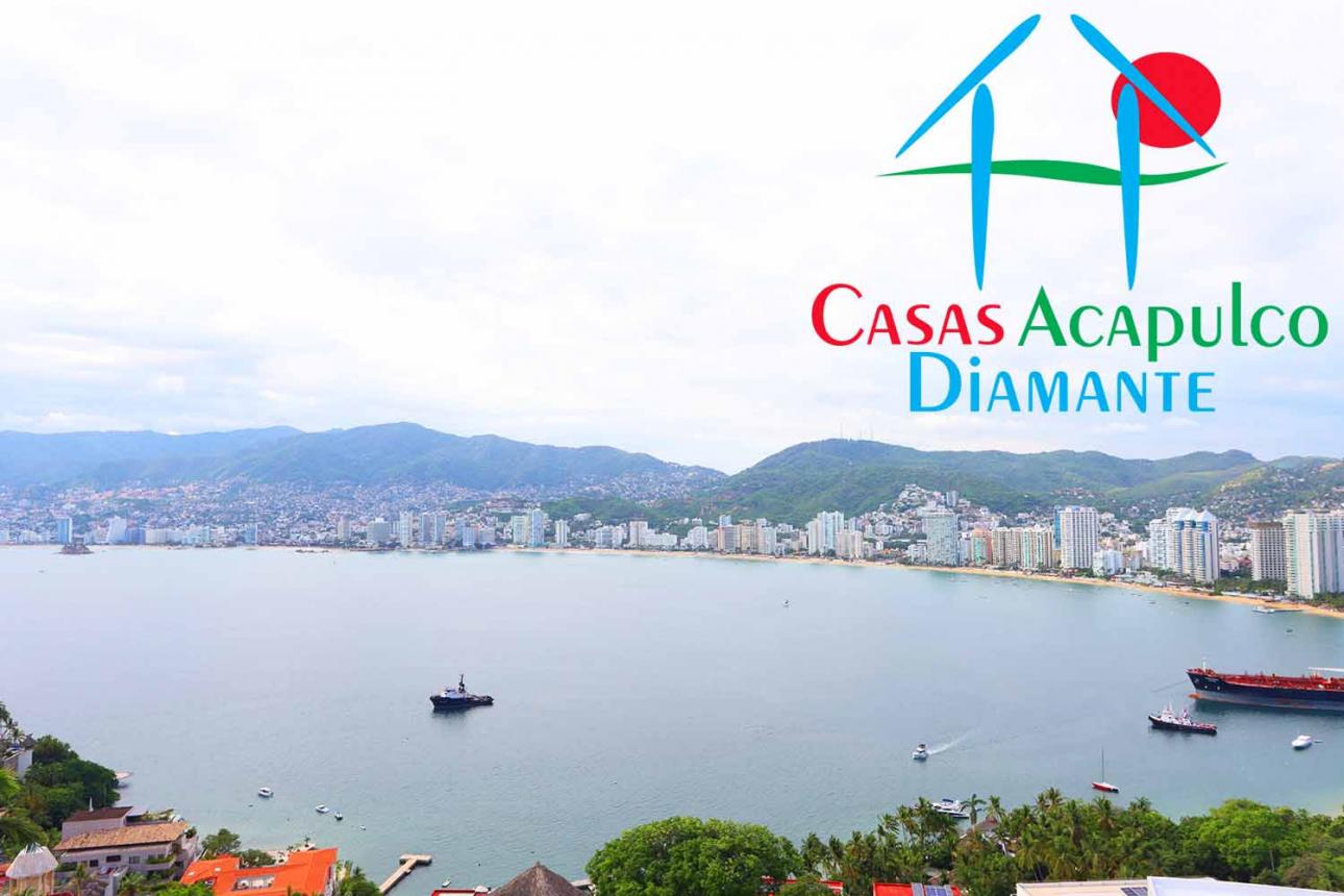 Cad Plaza Harbour Local 21a. En Planta Baja - 8