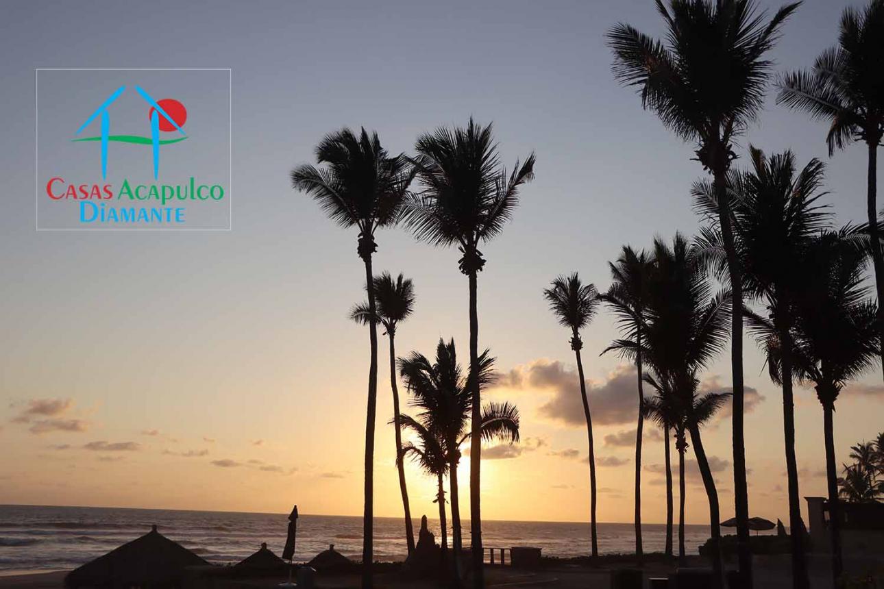 Cad Plaza Harbour Local 21a. En Planta Baja - 9