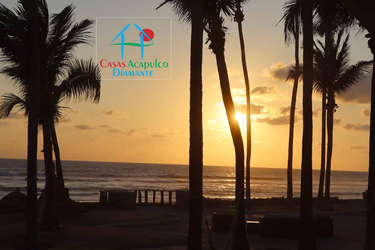 Cad Plaza Harbour Local 21a. En Planta Baja - 10
