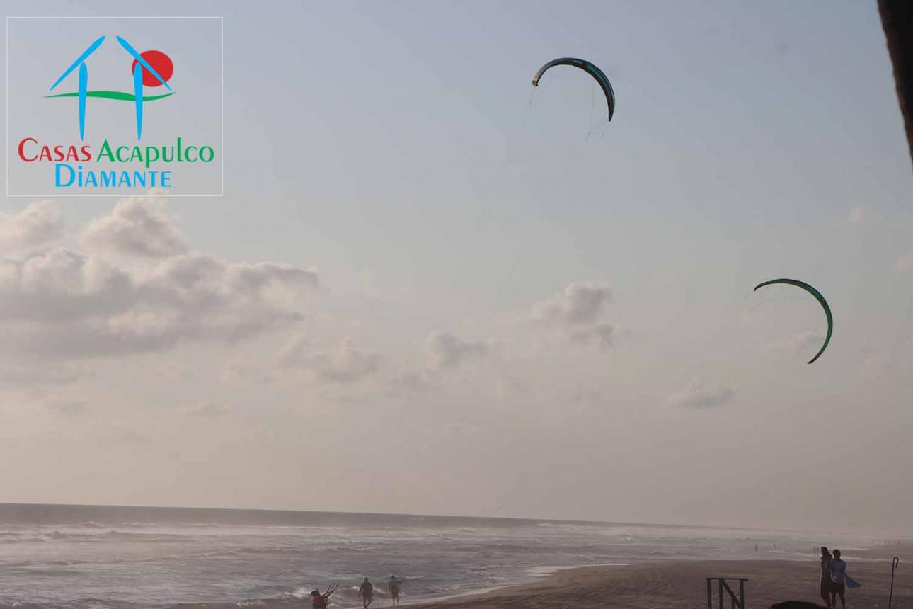 Cad Plaza Harbour Local 21a. En Planta Baja - 13