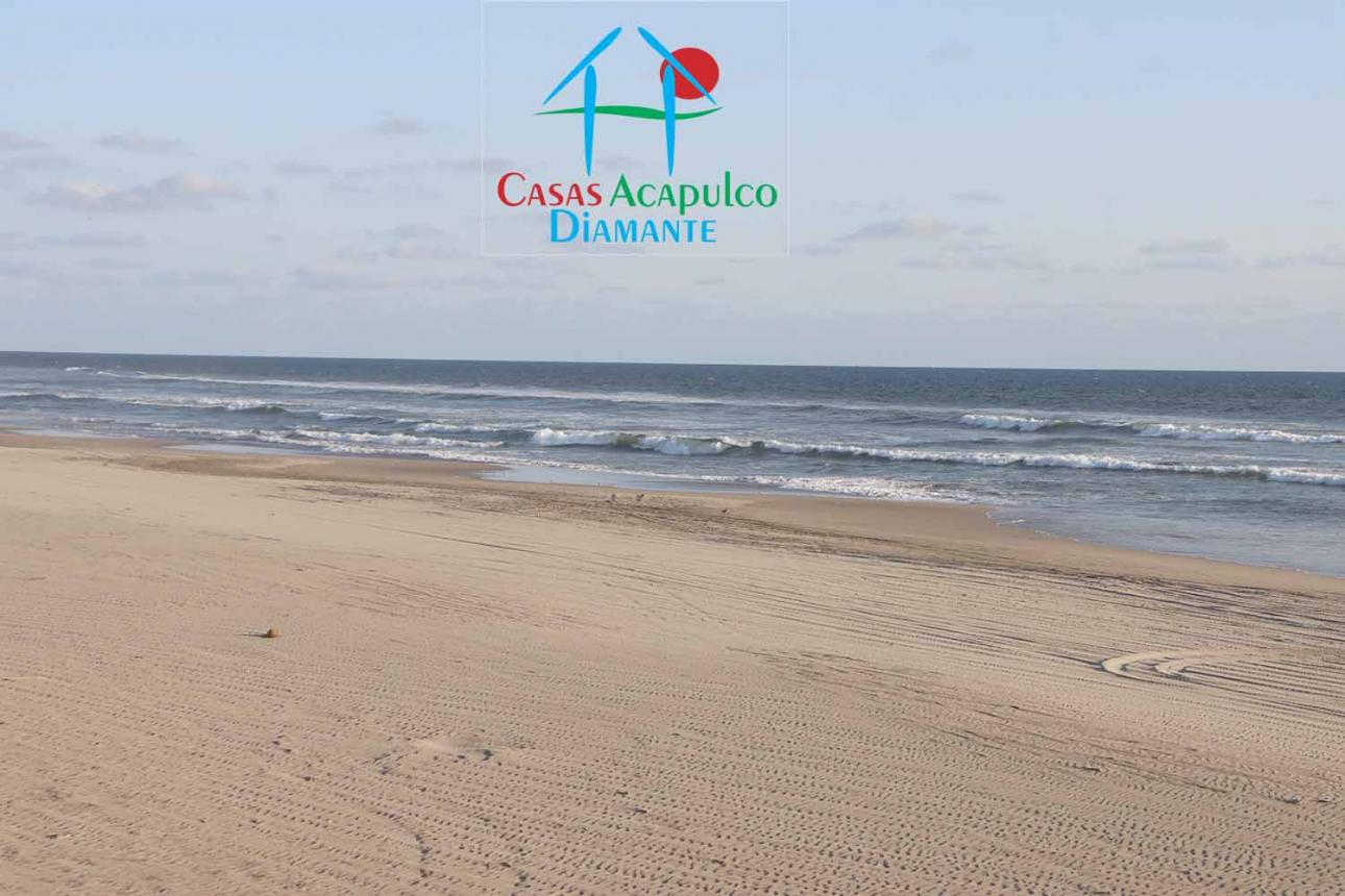 Cad Plaza Harbour Local 21a. En Planta Baja - 14