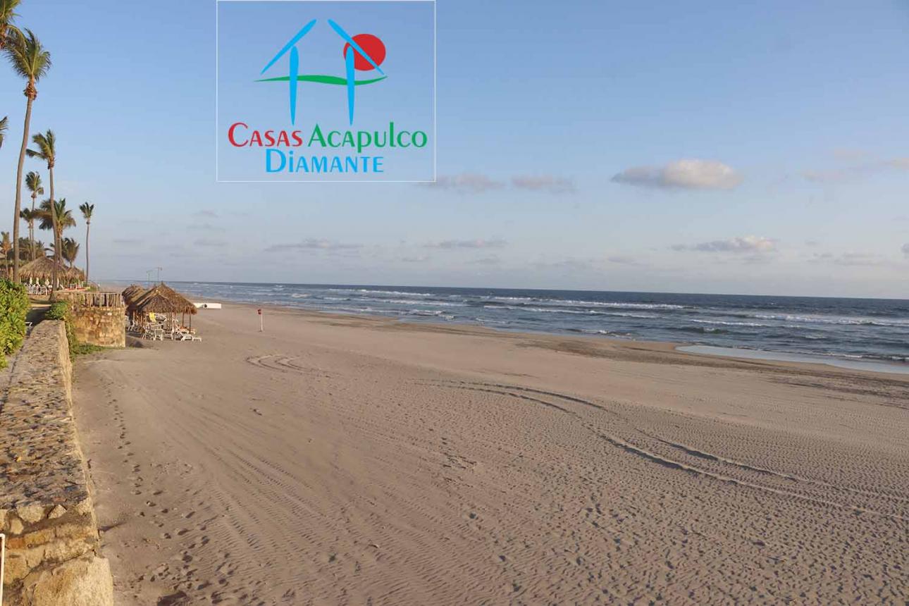 Cad Plaza Harbour Local 21a. En Planta Baja - 15