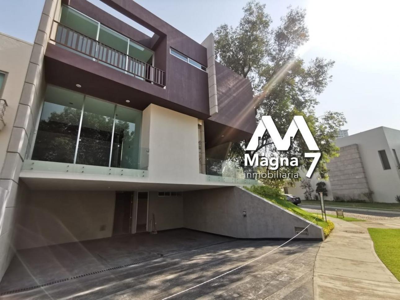 Casa en VENTA en Puerta Plata