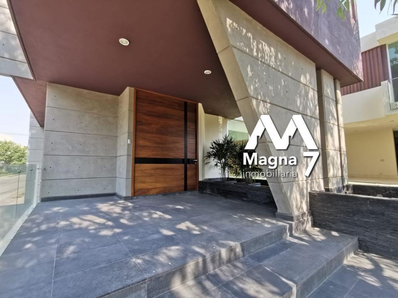 Casa en VENTA en Puerta Plata — foto 2