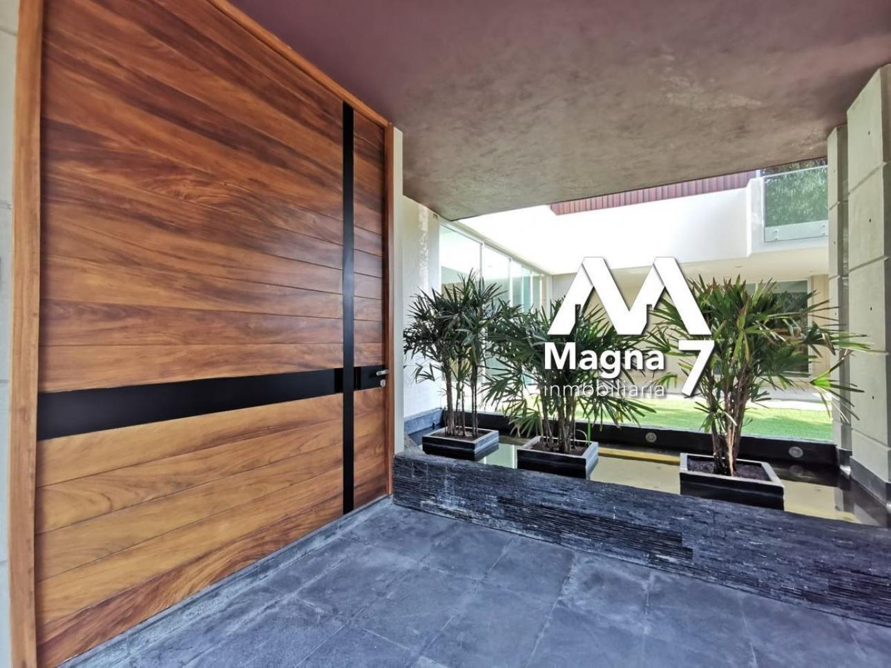 Casa en VENTA en Puerta Plata — foto 4