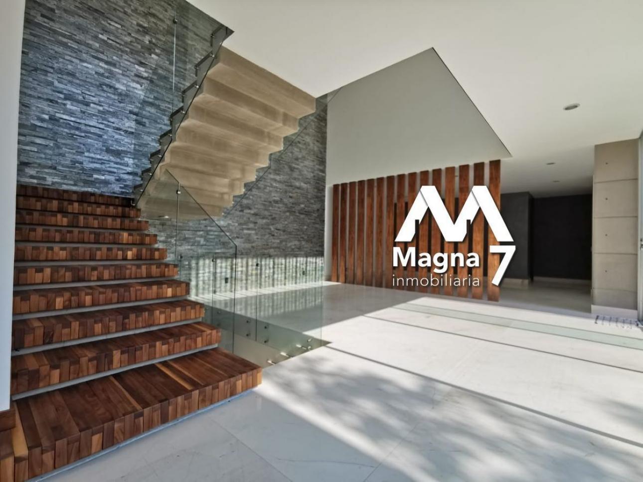 Casa en VENTA en Puerta Plata — foto 3
