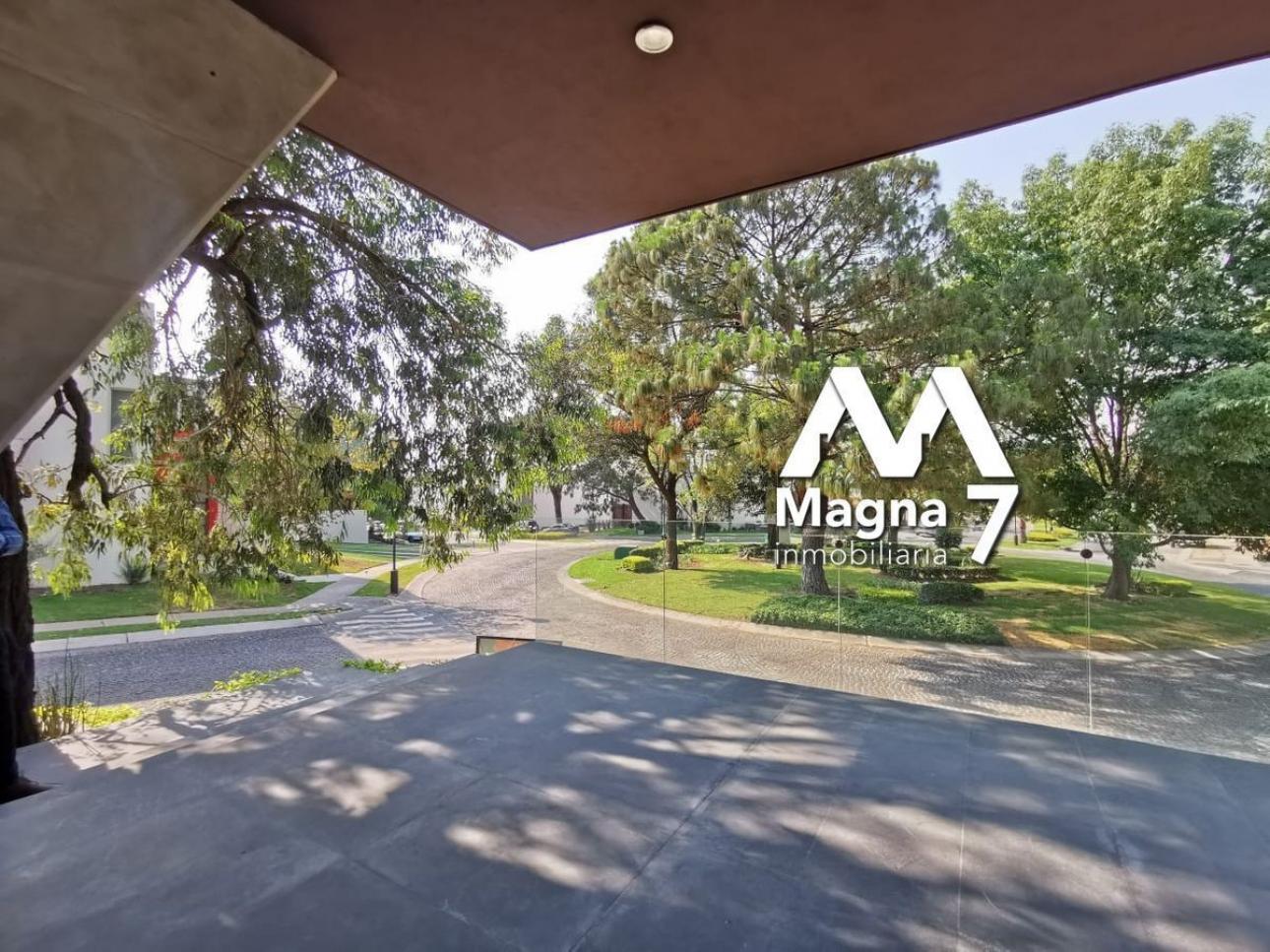 Casa en VENTA en Puerta Plata — foto 5