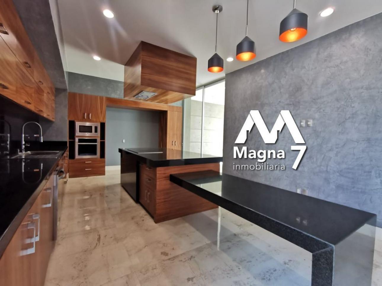Casa en VENTA en Puerta Plata — foto 7