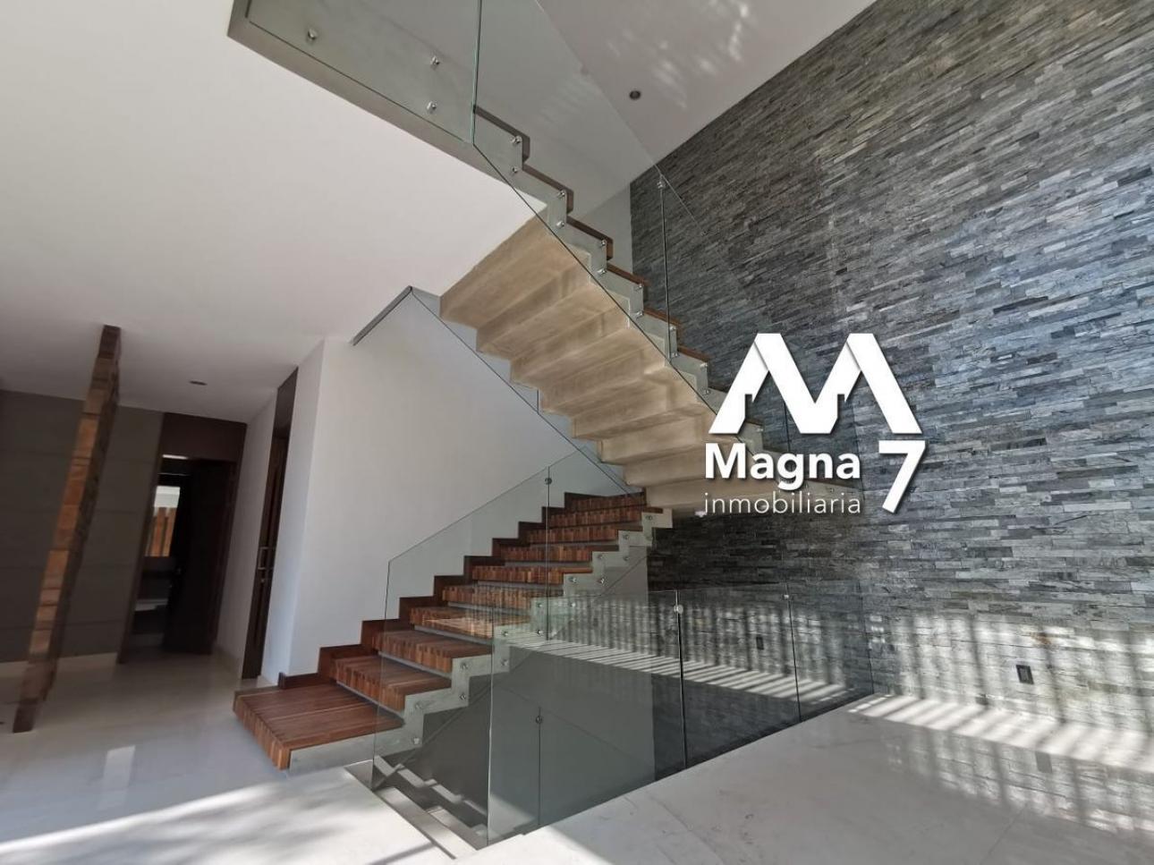 Casa en VENTA en Puerta Plata — foto 10