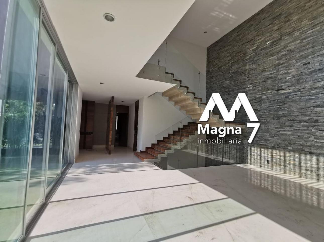 Casa en VENTA en Puerta Plata — foto 6