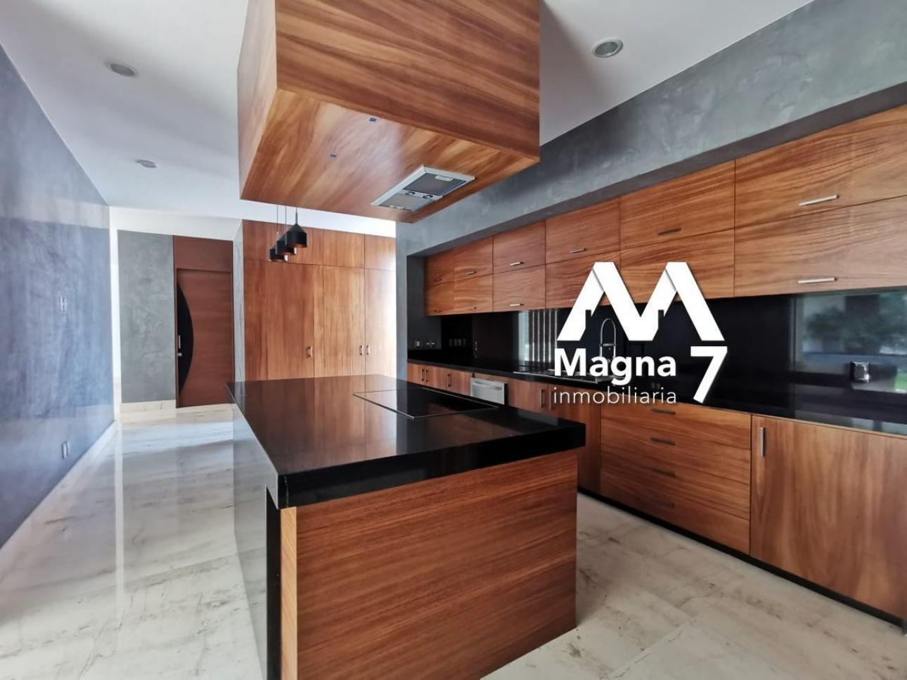 Casa en VENTA en Puerta Plata — foto 8